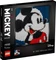LEGO Art - Disney's Mickey Mouse Vorschaubild