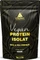 Peak Vegan Protein Isolat 750g Vorschaubild