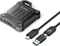 Orico XAM2, M.2 2230 NVMe SSD Enclosure, USB-C 3.1 Vorschaubild
