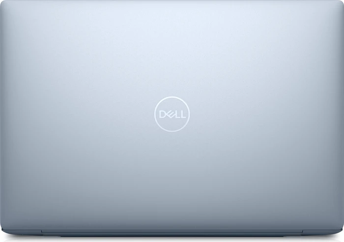 Dell XPS 13 9315 (2022), Sky, Core i7-1250U, 16GB RAM, 512GB SSD, DE