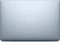Dell XPS 13 9315 (2022), Sky, Core i7-1250U, 16GB RAM, 512GB SSD, DE Vorschaubild