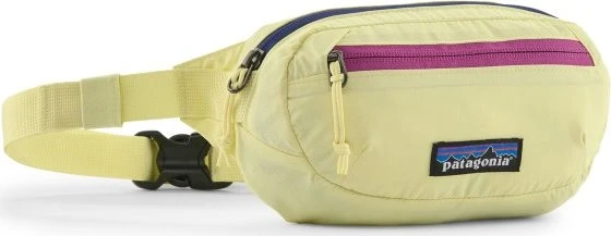 Patagonia Terravia Mini Bauchtasche