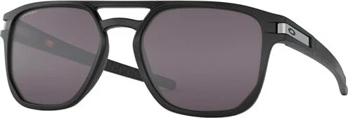 Oakley Latch Beta