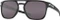 Oakley Latch Beta Vorschaubild