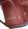 Deuter Scula redwood/graphite Schulrucksack Vorschaubild