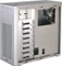 Lian Li PC-7NA silber Vorschaubild