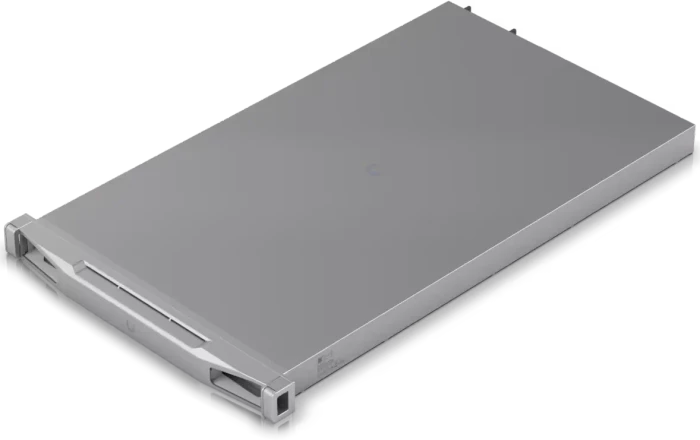 Ubiquiti CloudKey Enterprise