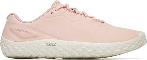 Merrell Vapor Glove 7 Leather peony (Damen)