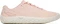Merrell Vapor Glove 7 Leather (Damen) Vorschaubild