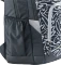 Deuter Cotogy black strokes Schulrucksack Vorschaubild