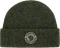 Fjällräven Bergtagen Forever Wool Beanie deep forest Vorschaubild