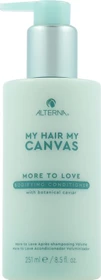Alterna My Hair My Canvas More to Love Conditioner, 251ml