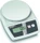 Kern EMB 6000-1, Tischwaage, 6kg, 0.1g (EMB 6000-1)