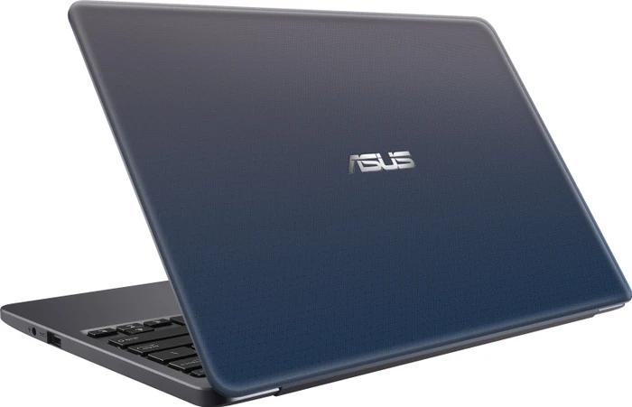 ASUS E203MA-FD825TS, Star Grey, Pentium Silver N5000, 4GB RAM, 64GB Flash, DE
