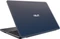 ASUS E203MA-FD825TS, Star Grey, Pentium Silver N5000, 4GB RAM, 64GB Flash, DE Vorschaubild
