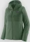 Patagonia R2 CrossStrata Hoody Jacke (Damen) Vorschaubild