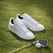 adidas Stan Smith cloud white/off white Vorschaubild