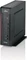 Fujitsu Esprimo Q957, Core i5-7500T, 8GB RAM, 256GB SSD Vorschaubild