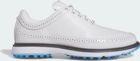 adidas Modern Classic 80 Spikeless dash grey/matte silver/blue burst