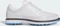 adidas Modern Classic 80 Spikeless Vorschaubild