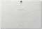 Samsung Galaxy TabPRO 10.1 T525, weiß, 16GB, LTE Vorschaubild
