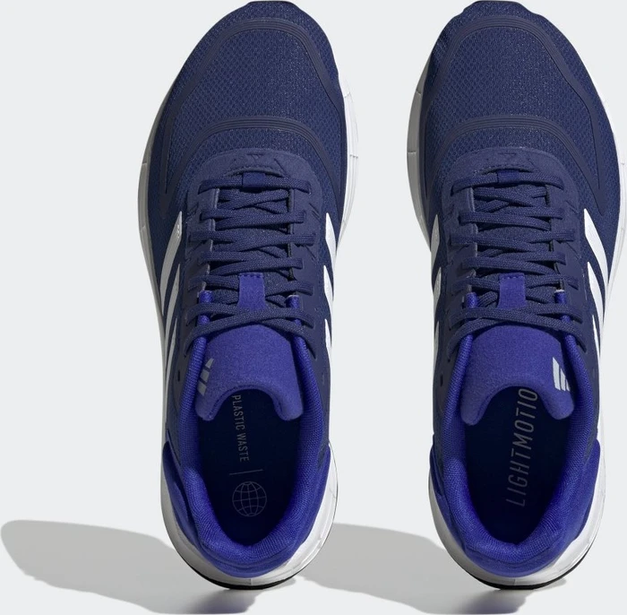 adidas Duramo SL 2.0 victory blue/cloud white/lucid blue (Herren)