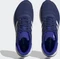 adidas Duramo SL 2.0 victory blue/cloud white/lucid blue (Herren) Vorschaubild