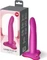 Fun Factory Limba Flex Vorschaubild