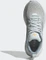 adidas Questar blue tint/magic grey/dash grey (Damen) Vorschaubild