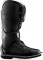 Gaerne SG12 Black Vorschaubild