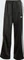 adidas Classic Firebird Loose Trainingshose lang schwarz (Damen) Vorschaubild