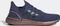 adidas Ultraboost 20 tech indigo/legend ink/signal coral (Herren) Vorschaubild