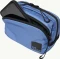 Jack Wolfskin Wandermood Bauchtasche elemental blue Vorschaubild