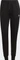 adidas Essentials Logo French Terry Trainingsanzug light pink/black (Damen) Vorschaubild