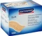 Hansaplast Soft Pflaster Vorschaubild
