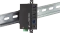 LogiLink Industrial Railmount USB-Hub, 4x USB-A 3.0, USB-B 3.0 [Buchse] Vorschaubild