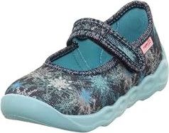 Superfit Bubble blau/mehrfarbig (Junior)