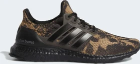 adidas Ultraboost DNA 5.0 core black/cardboard (Herren)