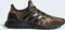 adidas Ultraboost DNA 5.0 core black/cardboard (Herren) Vorschaubild