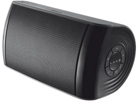 Trust Portable Boombox (18502)