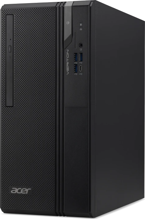 Acer Veriton S2720G, Core i3-14100, 16GB RAM, 512GB SSD