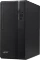 Acer Veriton S2720G, Core i3-14100, 16GB RAM, 512GB SSD Vorschaubild