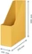 Leitz Click & Store Cosy Stehsammler, A4, gelb Vorschaubild