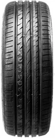 Roadstone Eurovis Sport 04 195/60 R15 88V