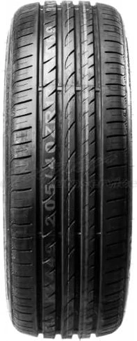 Roadstone Eurovis Sport 04 195/60 R15 88V
