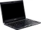 Toshiba Portege R830-1EE, Core i7-2640M, 4GB RAM, 256GB SSD, UMTS, DE Vorschaubild