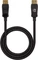 Manhattan DisplayPort 1.4 Kabel 8K 60Hz schwarz, 2m Vorschaubild