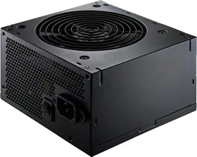 Cooler Master B500 ver.2 500W, ATX 2.3