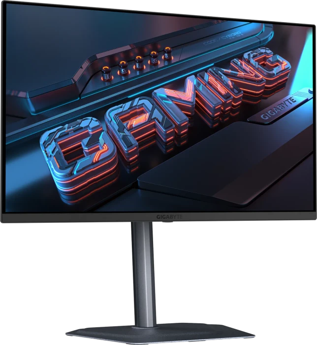 GIGABYTE MO27Q2, 27"