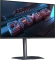 GIGABYTE MO27Q2, 27" Vorschaubild